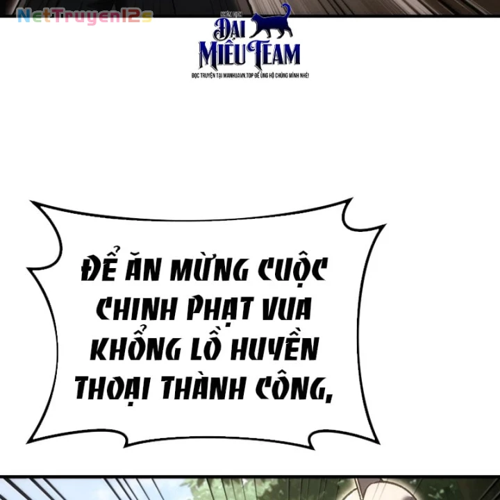 Trò Chơi Của Thợ Rèn Thiên Tài Chapter 60 - 132