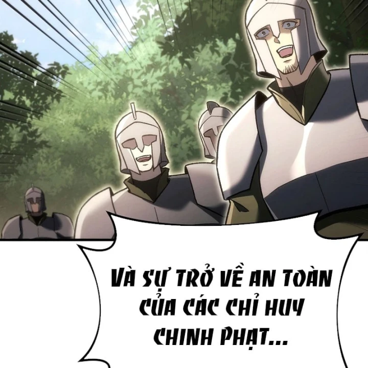 Trò Chơi Của Thợ Rèn Thiên Tài Chapter 60 - 133