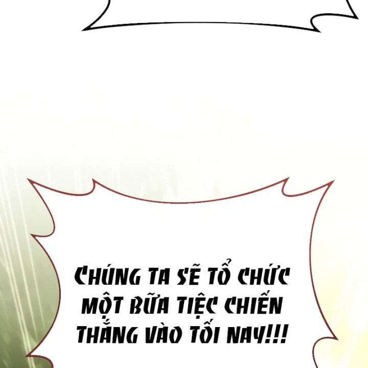 Trò Chơi Của Thợ Rèn Thiên Tài Chapter 60 - 134
