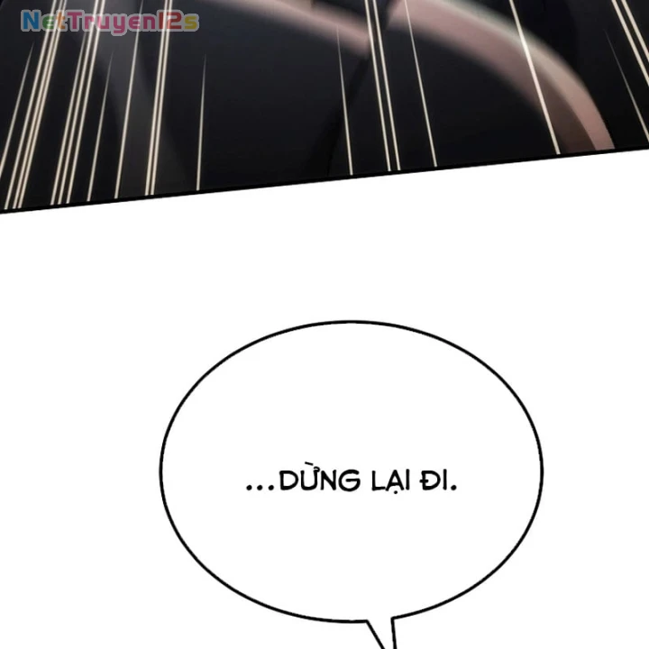 Trò Chơi Của Thợ Rèn Thiên Tài Chapter 60 - 137