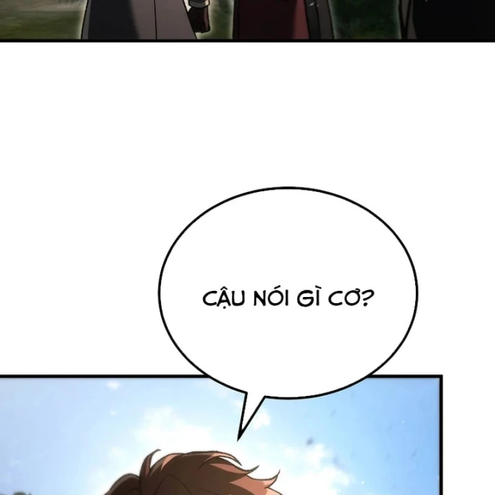 Trò Chơi Của Thợ Rèn Thiên Tài Chapter 60 - 139