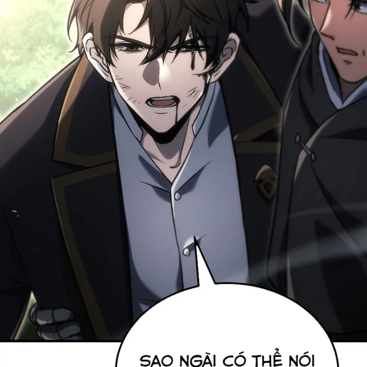 Trò Chơi Của Thợ Rèn Thiên Tài Chapter 60 - 142