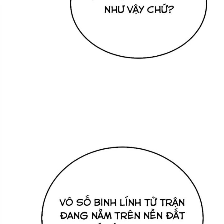 Trò Chơi Của Thợ Rèn Thiên Tài Chapter 60 - 143