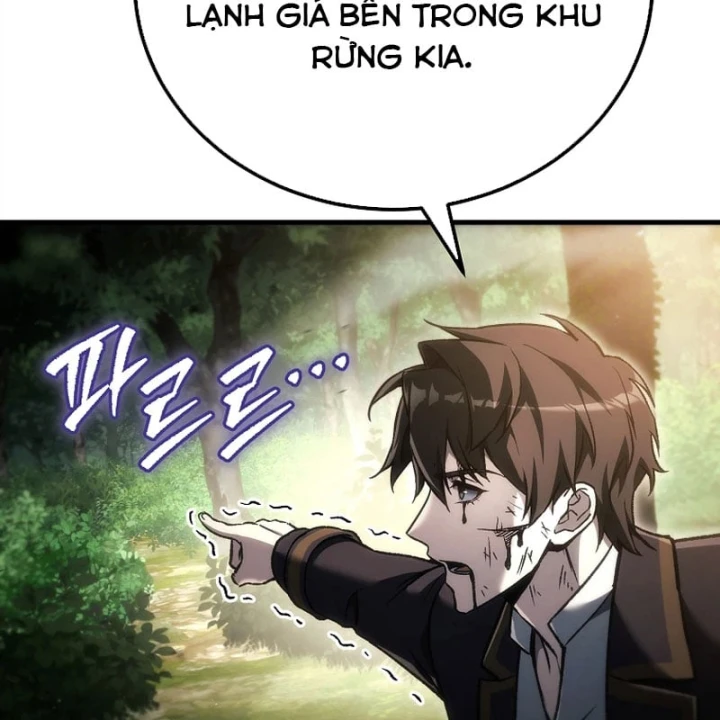 Trò Chơi Của Thợ Rèn Thiên Tài Chapter 60 - 144