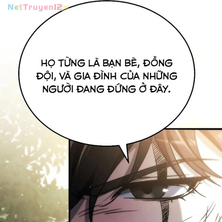 Trò Chơi Của Thợ Rèn Thiên Tài Chapter 60 - 146