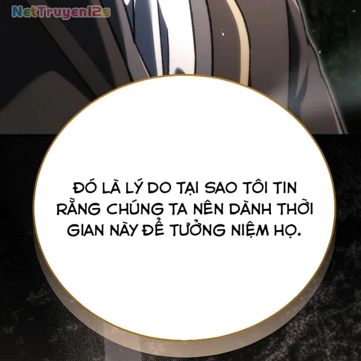 Trò Chơi Của Thợ Rèn Thiên Tài Chapter 60 - 148