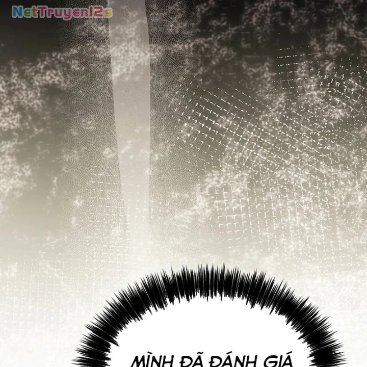 Trò Chơi Của Thợ Rèn Thiên Tài Chapter 60 - 149