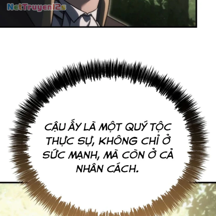 Trò Chơi Của Thợ Rèn Thiên Tài Chapter 60 - 151