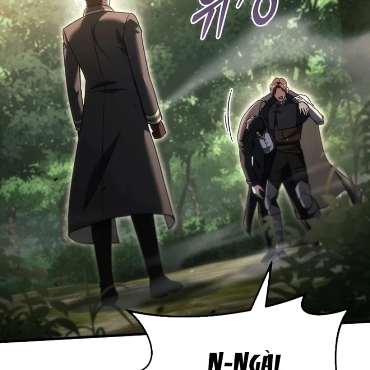 Trò Chơi Của Thợ Rèn Thiên Tài Chapter 60 - 154