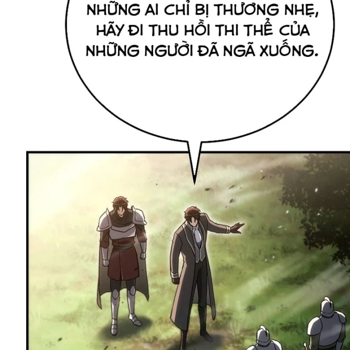 Trò Chơi Của Thợ Rèn Thiên Tài Chapter 60 - 159