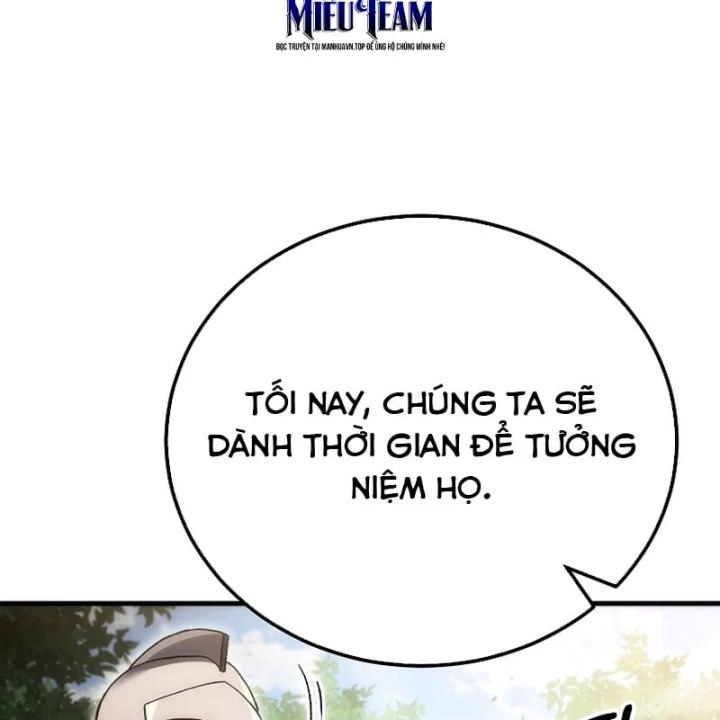 Trò Chơi Của Thợ Rèn Thiên Tài Chapter 60 - 161