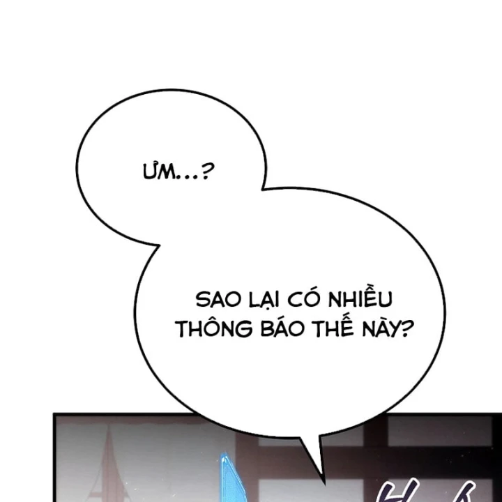 Trò Chơi Của Thợ Rèn Thiên Tài Chapter 60 - 171