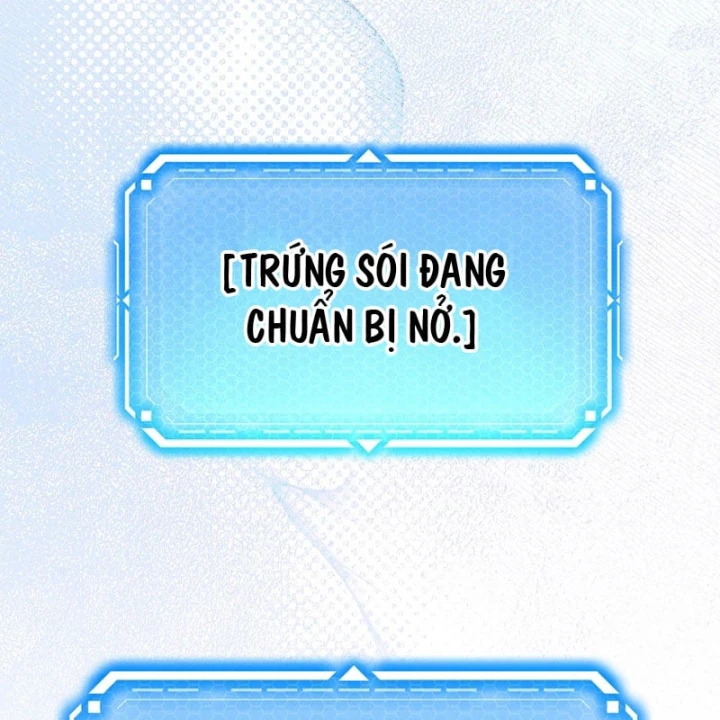 Trò Chơi Của Thợ Rèn Thiên Tài Chapter 60 - 173