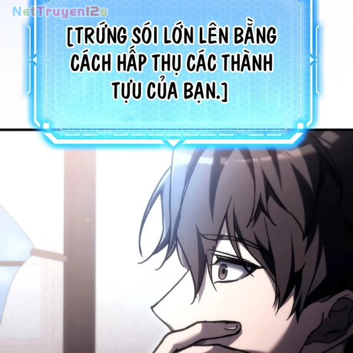Trò Chơi Của Thợ Rèn Thiên Tài Chapter 60 - 174