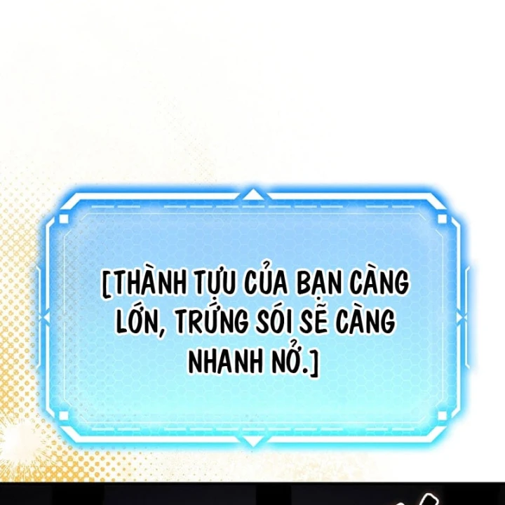 Trò Chơi Của Thợ Rèn Thiên Tài Chapter 60 - 176