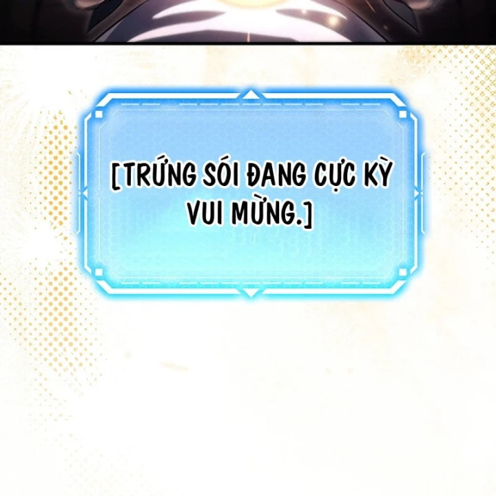 Trò Chơi Của Thợ Rèn Thiên Tài Chapter 60 - 178