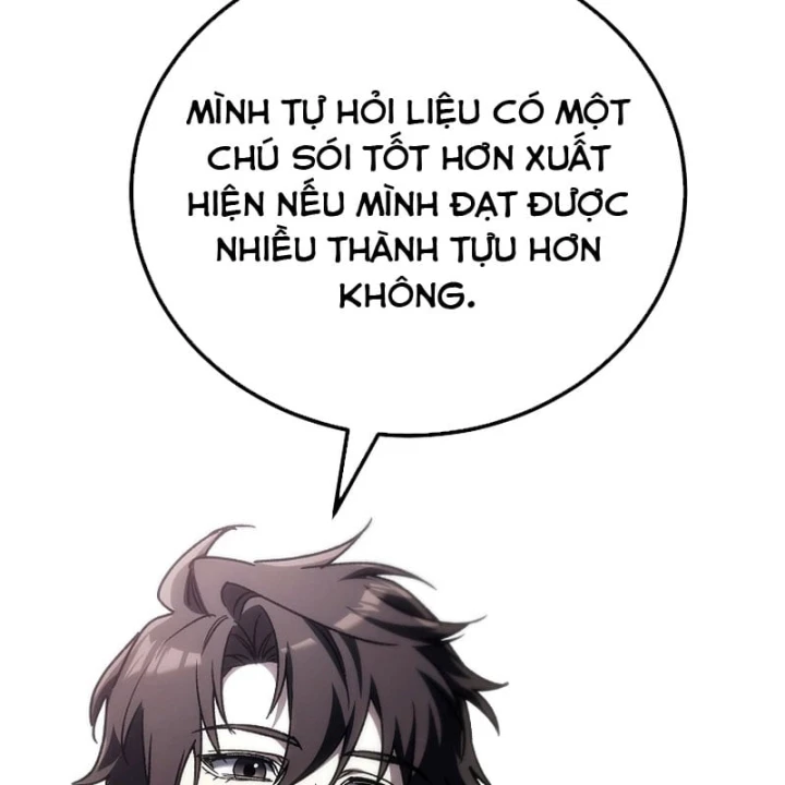 Trò Chơi Của Thợ Rèn Thiên Tài Chapter 60 - 181