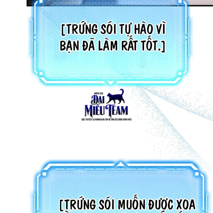 Trò Chơi Của Thợ Rèn Thiên Tài Chapter 60 - 184