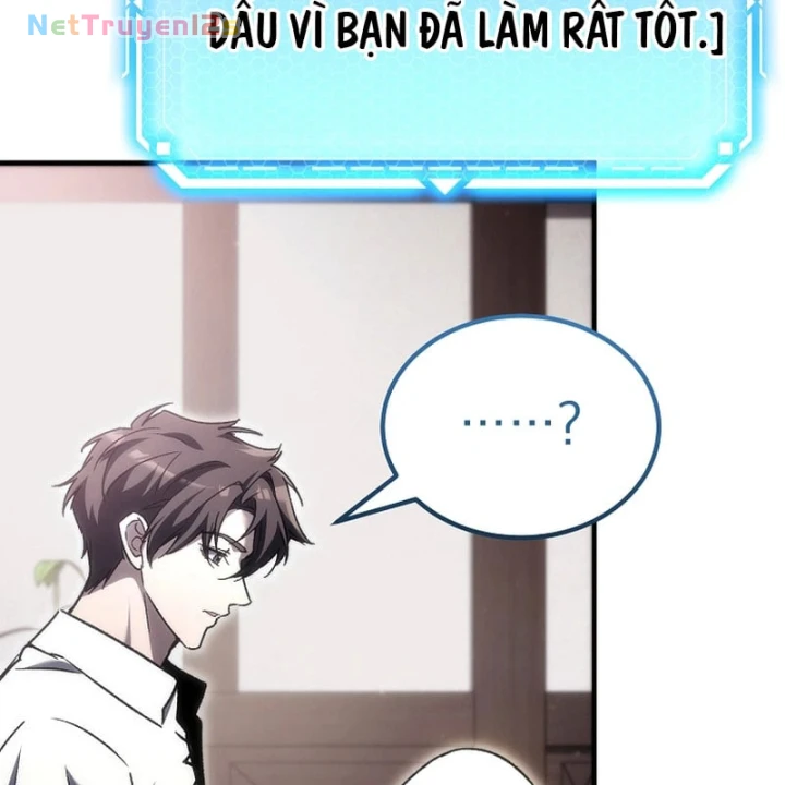 Trò Chơi Của Thợ Rèn Thiên Tài Chapter 60 - 185