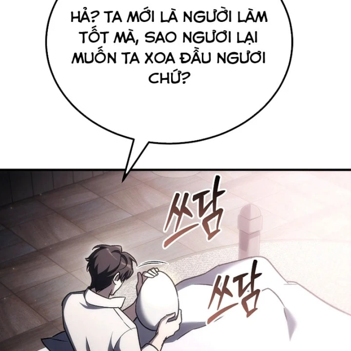 Trò Chơi Của Thợ Rèn Thiên Tài Chapter 60 - 187