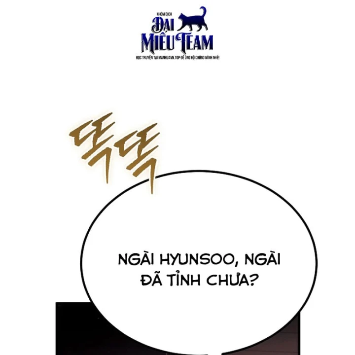 Trò Chơi Của Thợ Rèn Thiên Tài Chapter 60 - 192