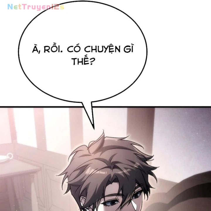 Trò Chơi Của Thợ Rèn Thiên Tài Chapter 60 - 195