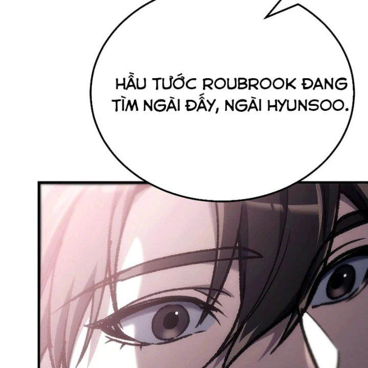 Trò Chơi Của Thợ Rèn Thiên Tài Chapter 60 - 197