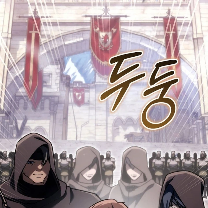 Trò Chơi Của Thợ Rèn Thiên Tài Chapter 60 - 203