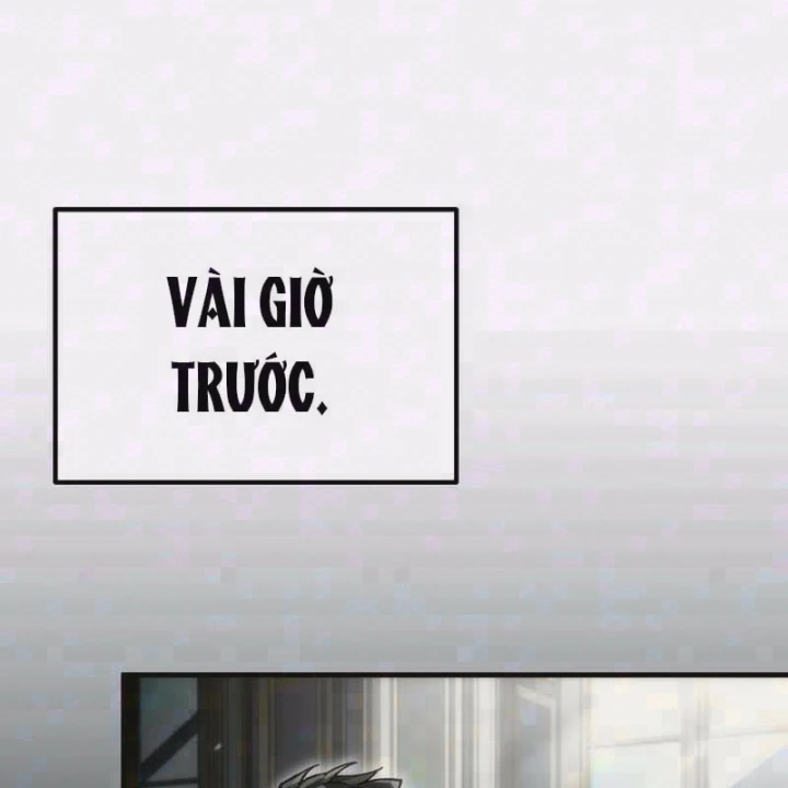Trò Chơi Của Thợ Rèn Thiên Tài Chapter 61 - 3