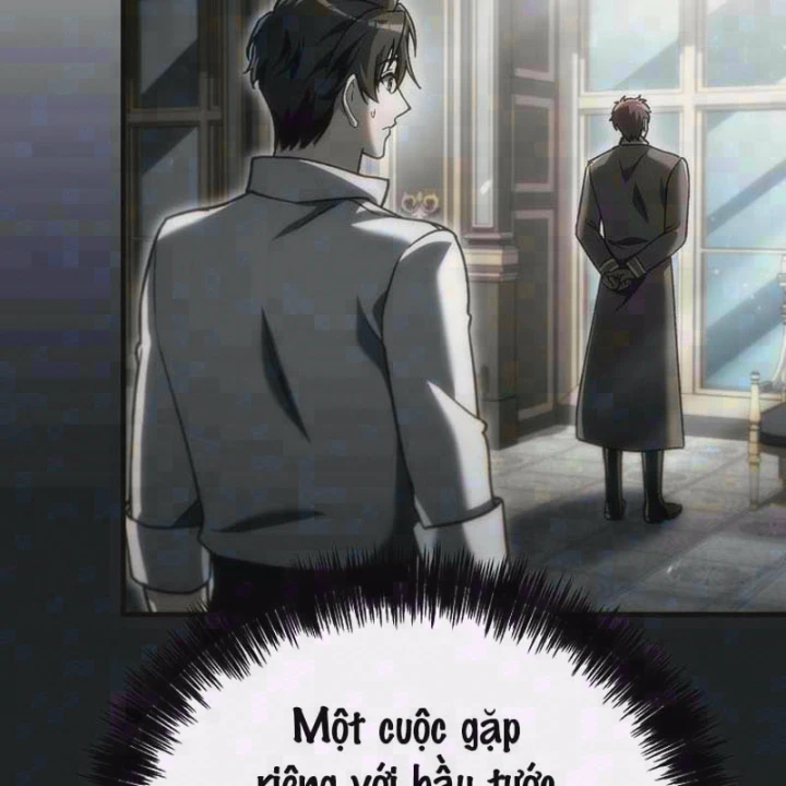Trò Chơi Của Thợ Rèn Thiên Tài Chapter 61 - 4