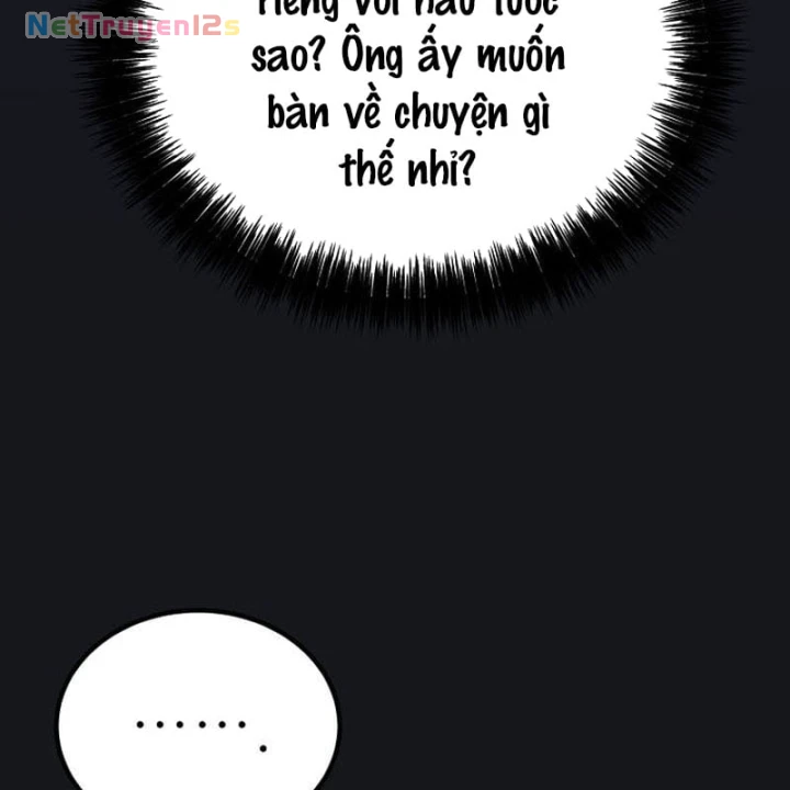 Trò Chơi Của Thợ Rèn Thiên Tài Chapter 61 - 5