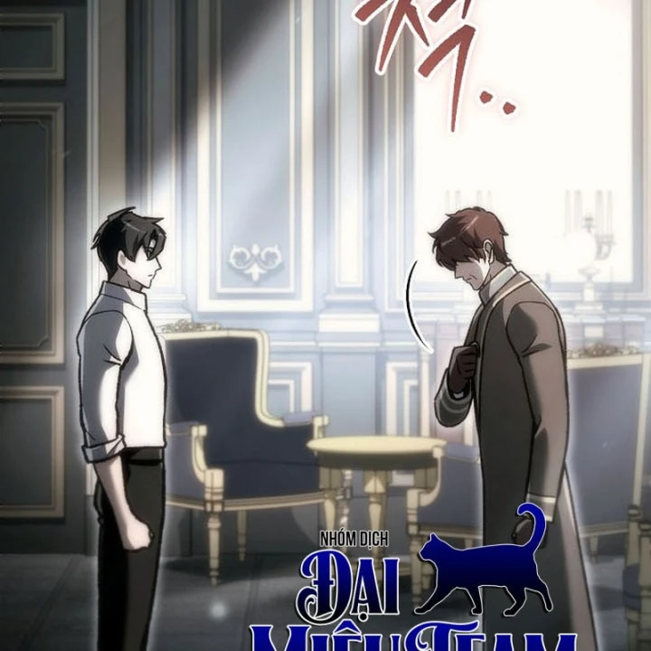 Trò Chơi Của Thợ Rèn Thiên Tài Chapter 61 - 8
