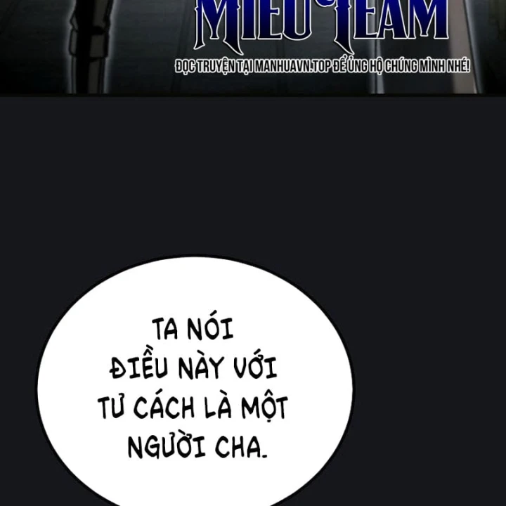 Trò Chơi Của Thợ Rèn Thiên Tài Chapter 61 - 9
