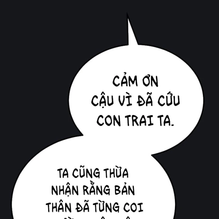 Trò Chơi Của Thợ Rèn Thiên Tài Chapter 61 - 11