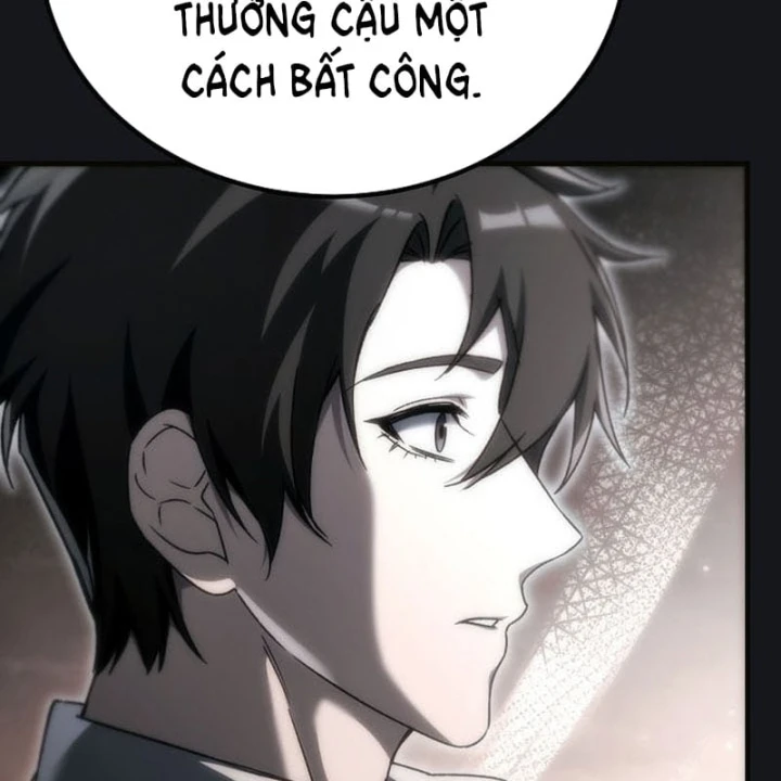 Trò Chơi Của Thợ Rèn Thiên Tài Chapter 61 - 12