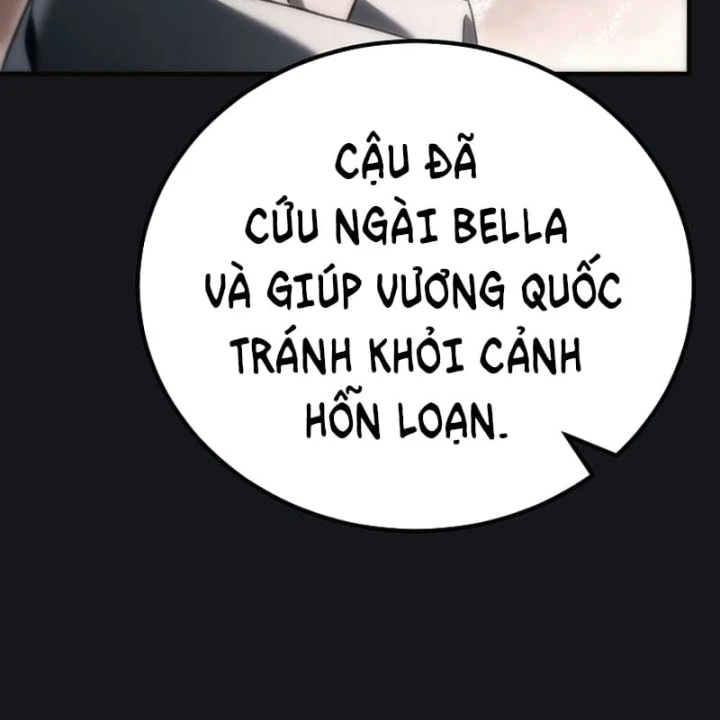 Trò Chơi Của Thợ Rèn Thiên Tài Chapter 61 - 13