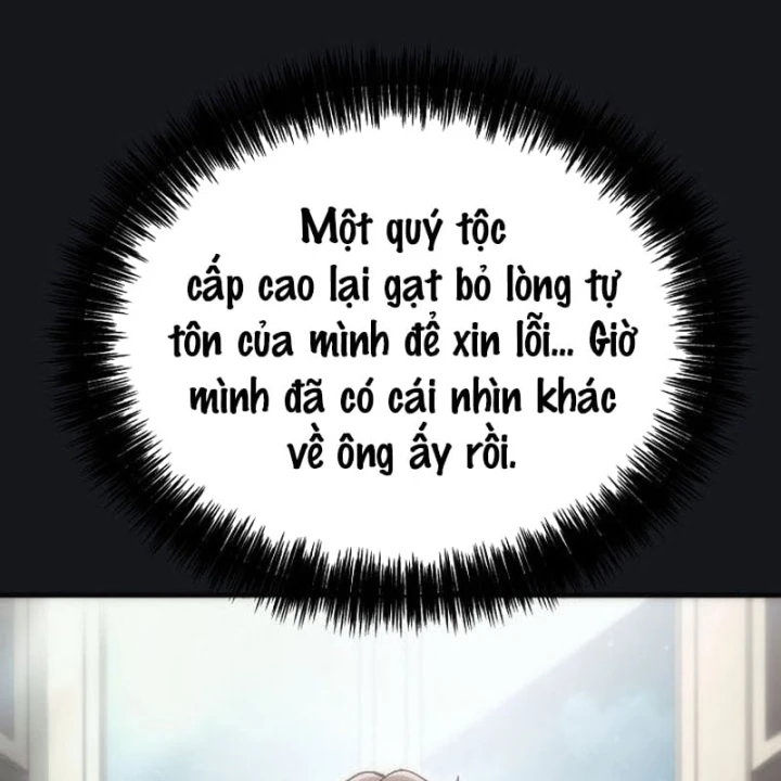 Trò Chơi Của Thợ Rèn Thiên Tài Chapter 61 - 14