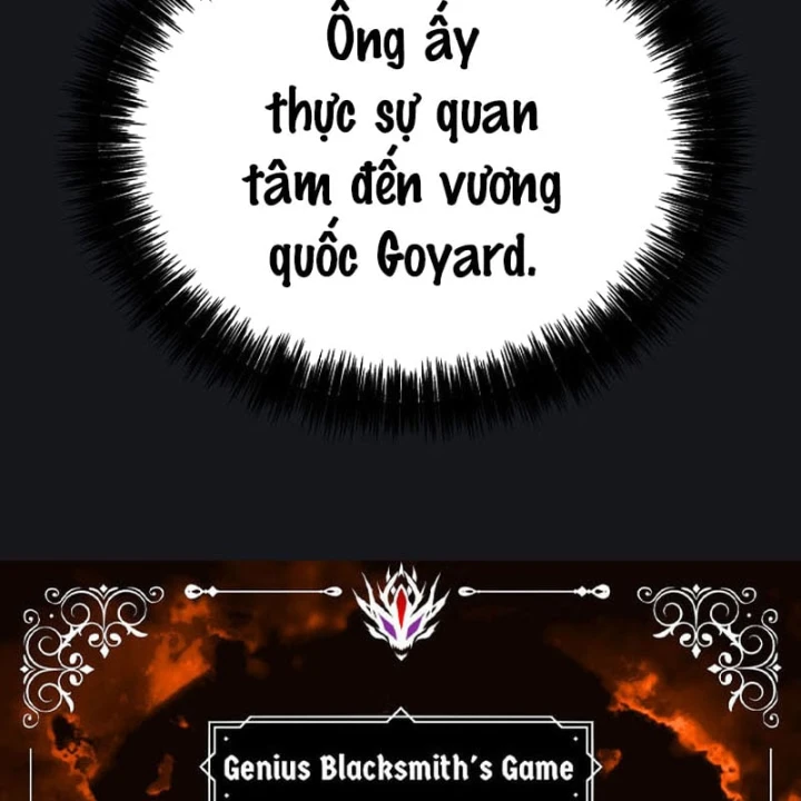 Trò Chơi Của Thợ Rèn Thiên Tài Chapter 61 - 16