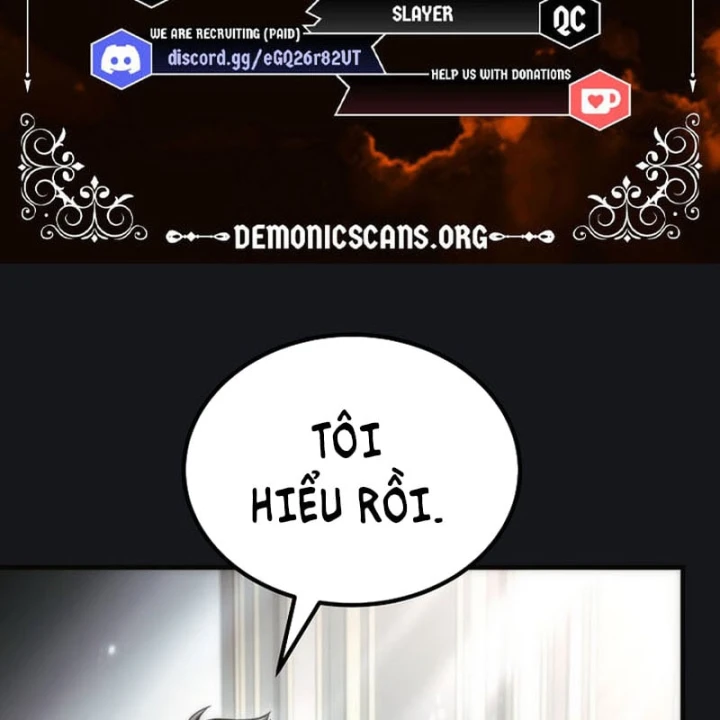 Trò Chơi Của Thợ Rèn Thiên Tài Chapter 61 - 18