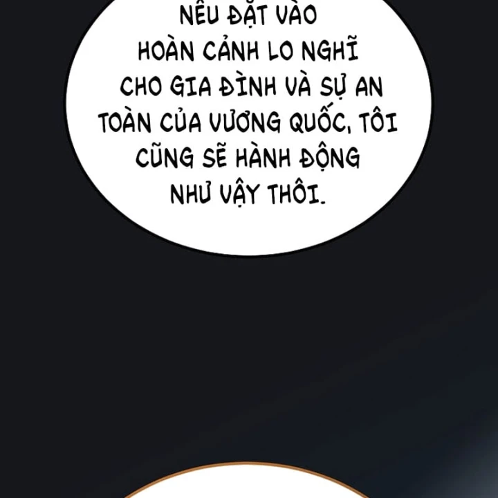 Trò Chơi Của Thợ Rèn Thiên Tài Chapter 61 - 20