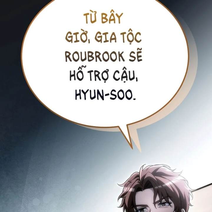 Trò Chơi Của Thợ Rèn Thiên Tài Chapter 61 - 21