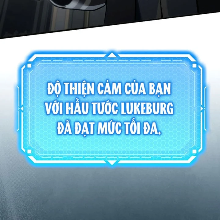 Trò Chơi Của Thợ Rèn Thiên Tài Chapter 61 - 23