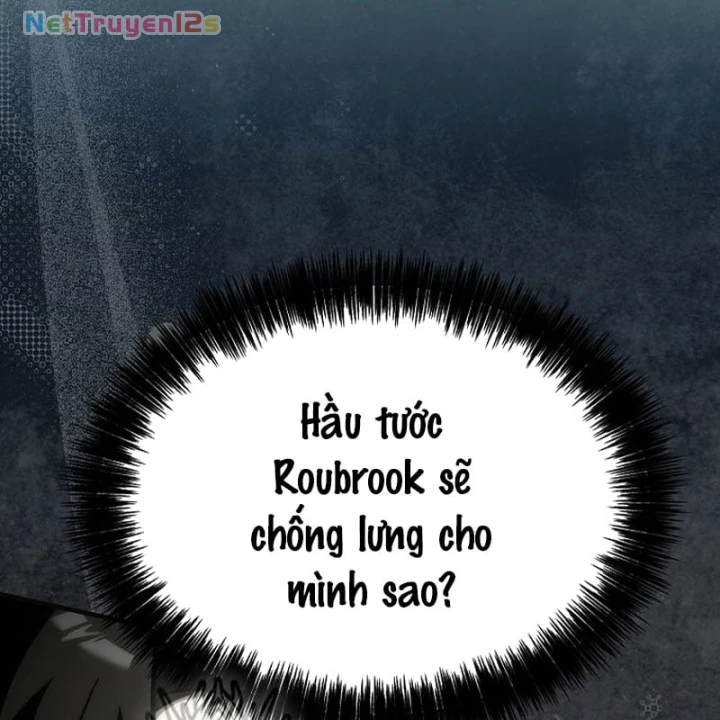 Trò Chơi Của Thợ Rèn Thiên Tài Chapter 61 - 24