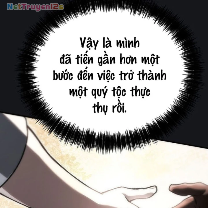 Trò Chơi Của Thợ Rèn Thiên Tài Chapter 61 - 28