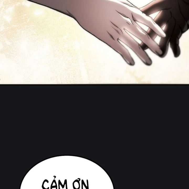 Trò Chơi Của Thợ Rèn Thiên Tài Chapter 61 - 29