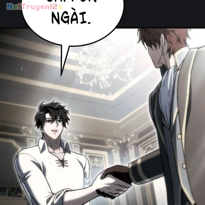 Trò Chơi Của Thợ Rèn Thiên Tài Chapter 61 - 30