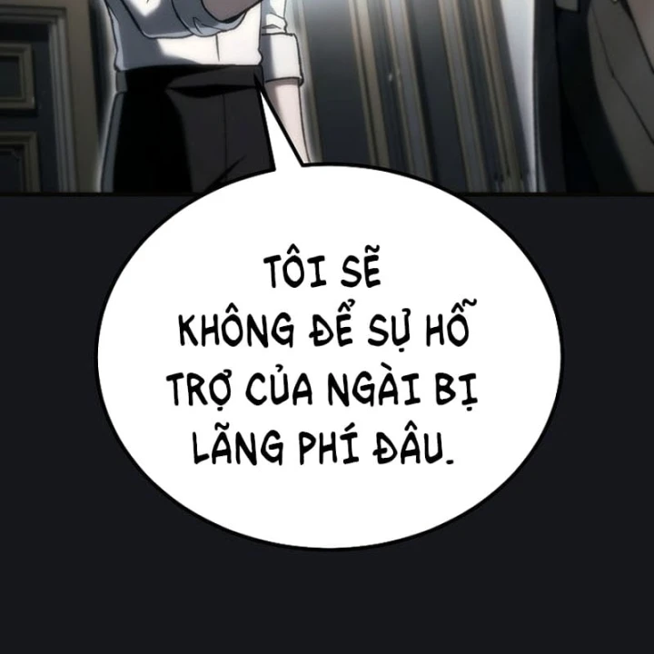 Trò Chơi Của Thợ Rèn Thiên Tài Chapter 61 - 31