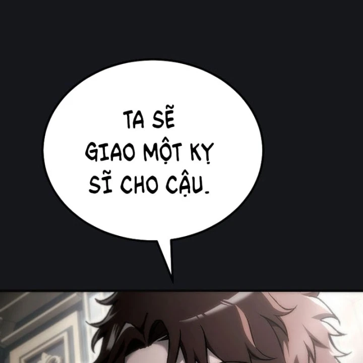 Trò Chơi Của Thợ Rèn Thiên Tài Chapter 61 - 32