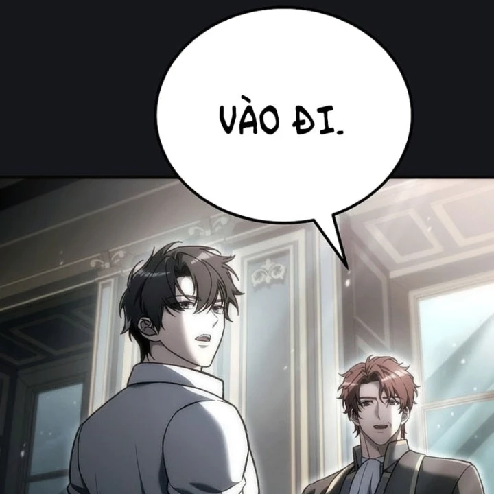 Trò Chơi Của Thợ Rèn Thiên Tài Chapter 61 - 34