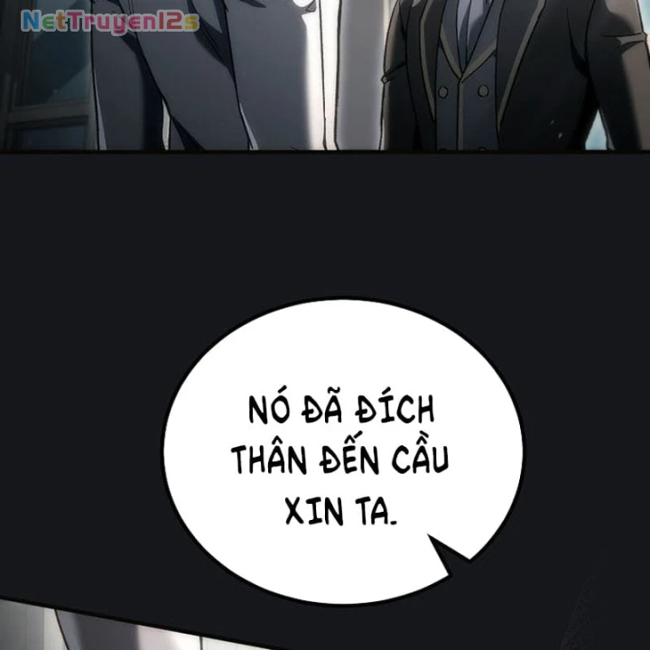 Trò Chơi Của Thợ Rèn Thiên Tài Chapter 61 - 35